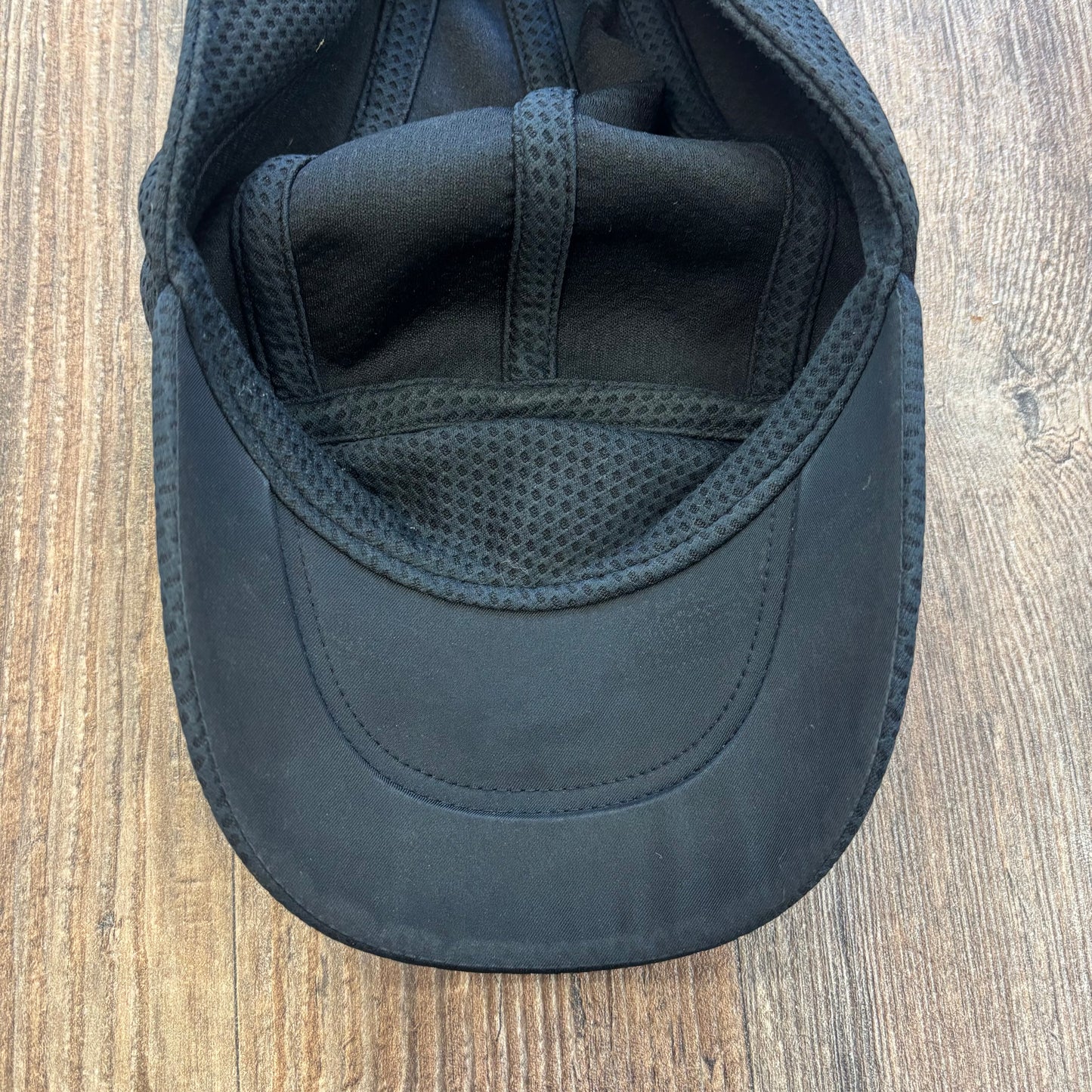 Nike air max plus Tn tailwind cap black (S)