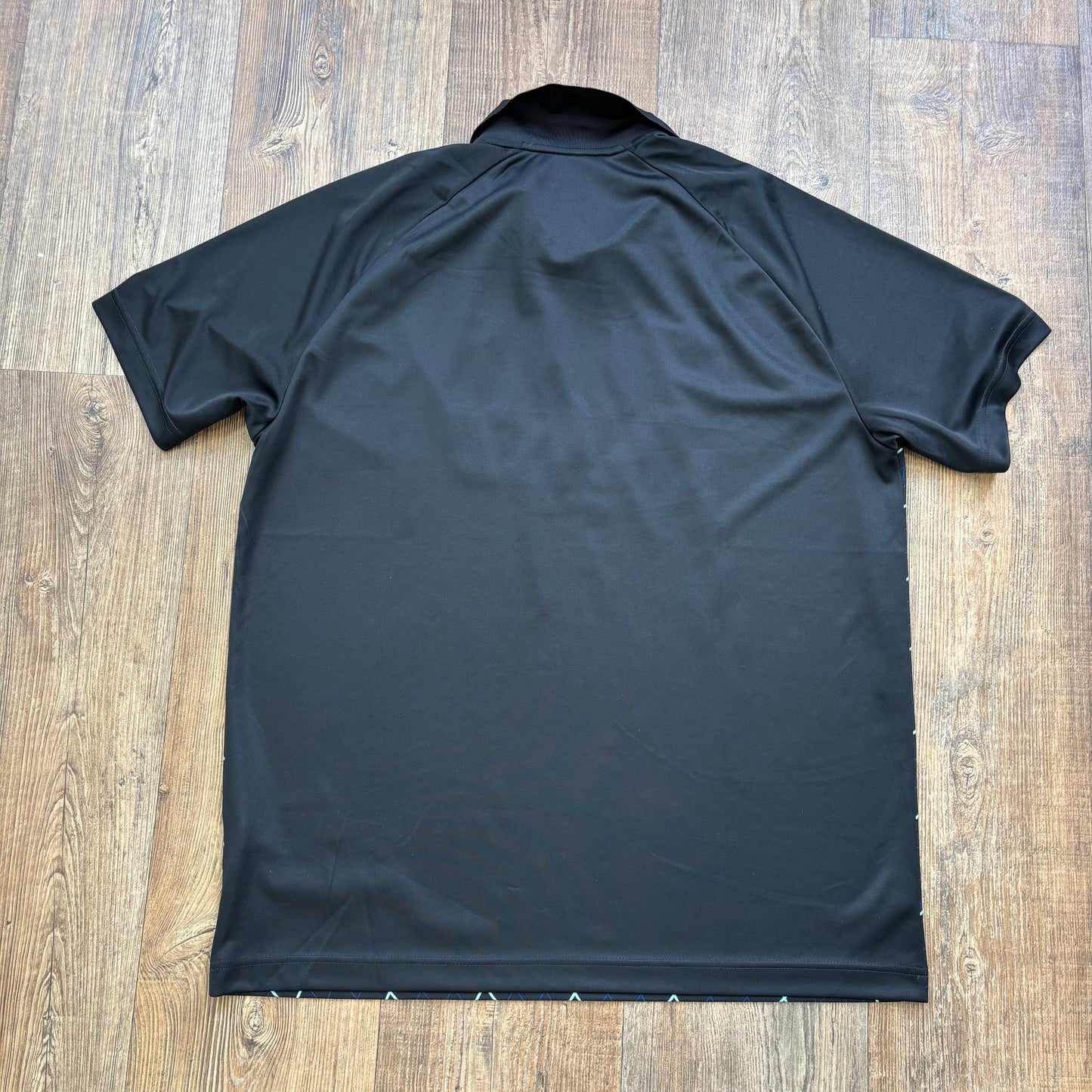 Nike air max TN tuned T-shirt (L)