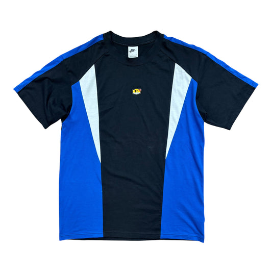 Nike air max plus Tn t-shirt (S)