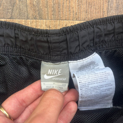 Nike vintage air max 95 track pants
