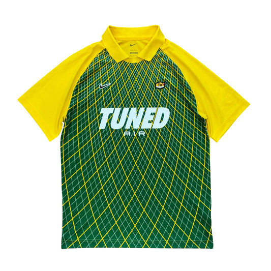 Nike air max plus Tn grid T-shirt size (S)