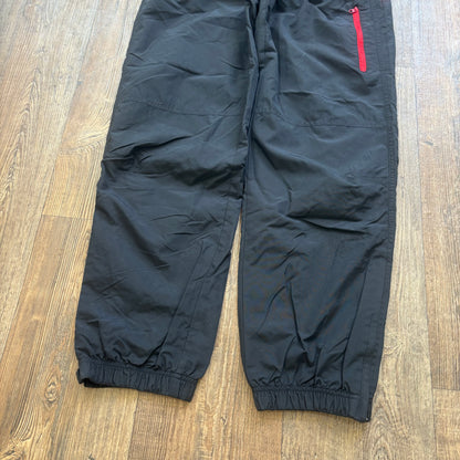 Nike vintage air max 95 track pants