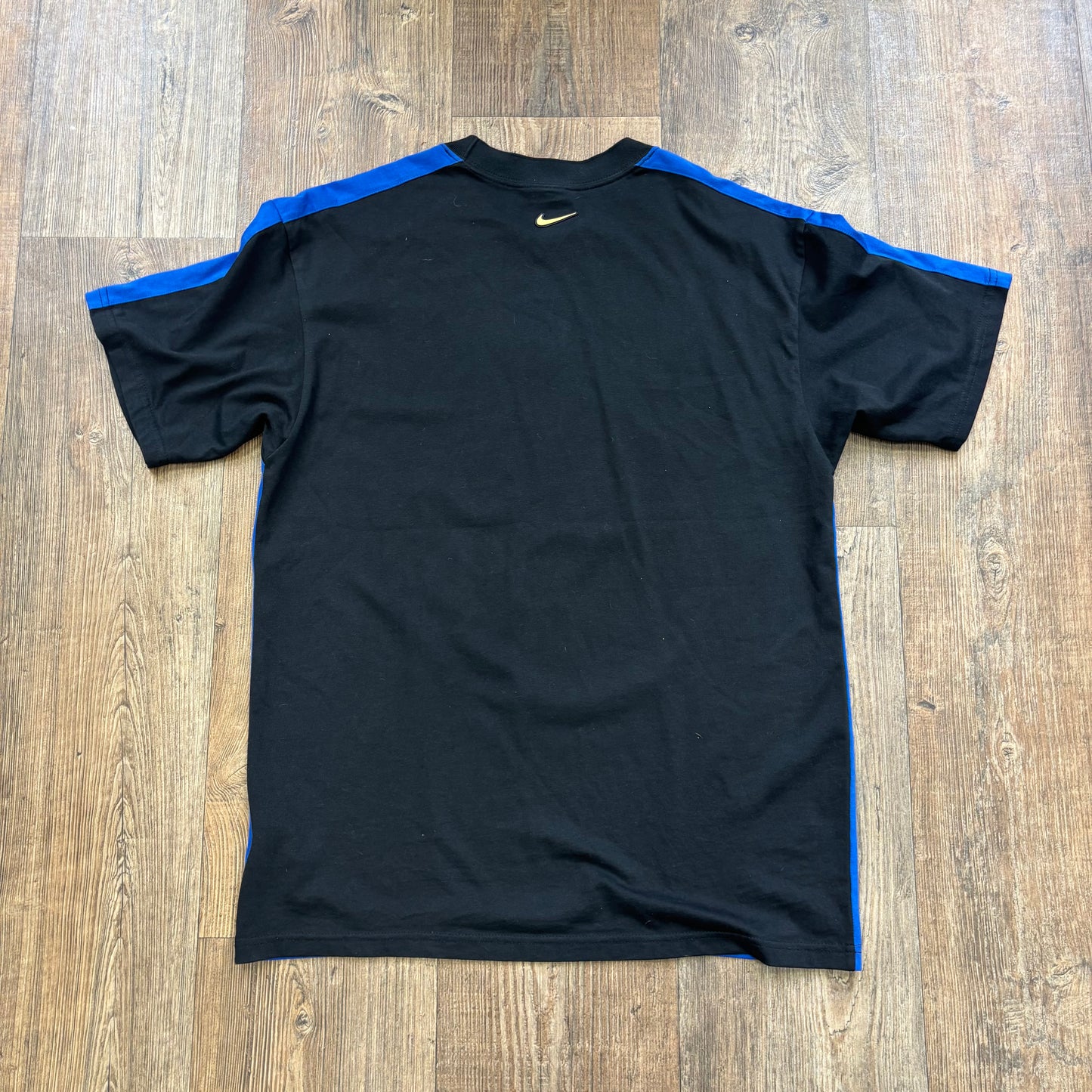 Nike air max plus Tn t-shirt (S)