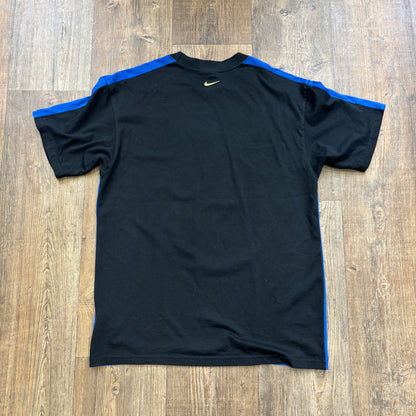 Nike air max plus Tn t-shirt (S)