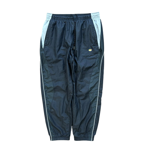 Vintage Nike Tn track pants (M)