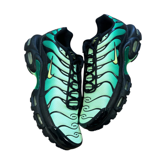 Nike air max plus Tn 2024 ( Goblins ) size (UK 9)