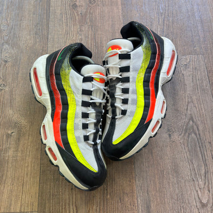 Nike air max 95 (