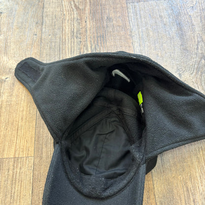 Nike x skepta trapper cap (M)
