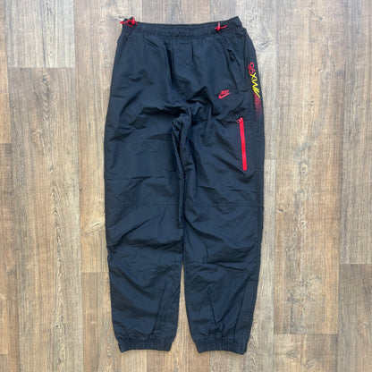 Nike vintage air max 95 track pants