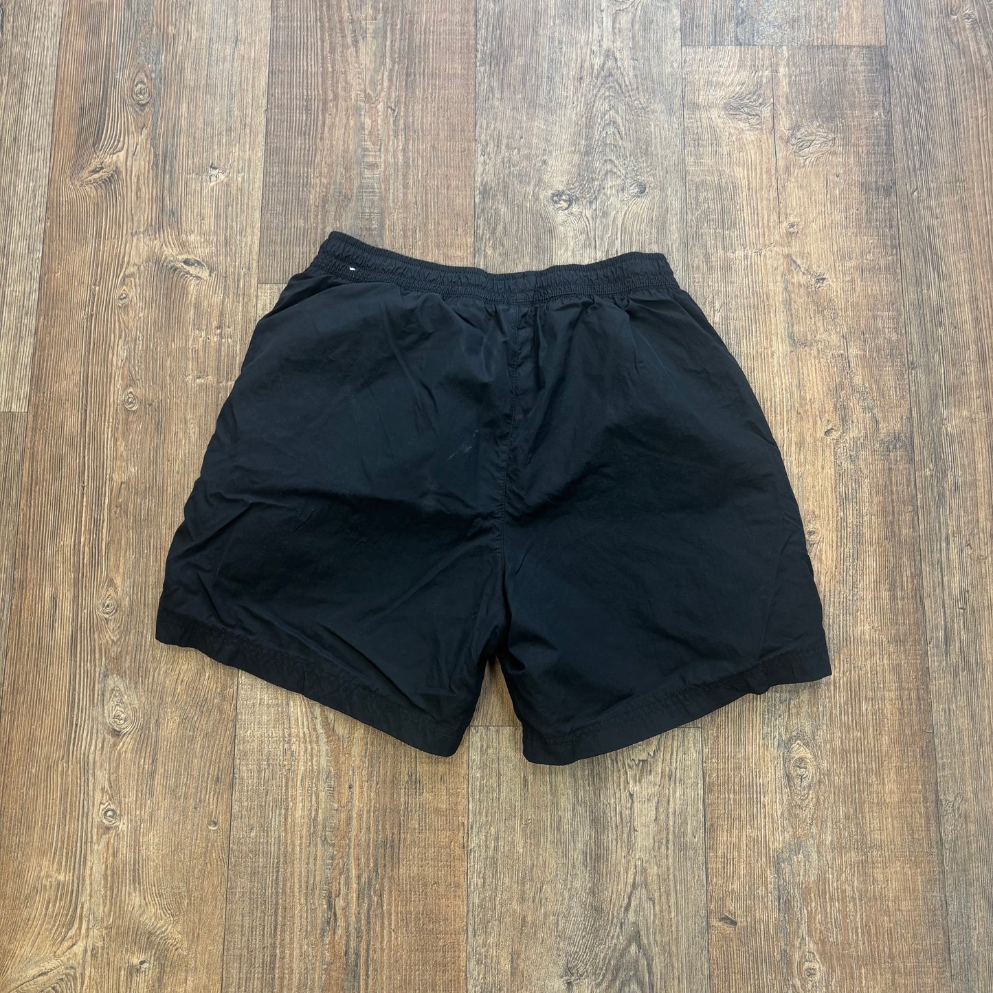 Nike air max plus Tn badge shorts size (M)