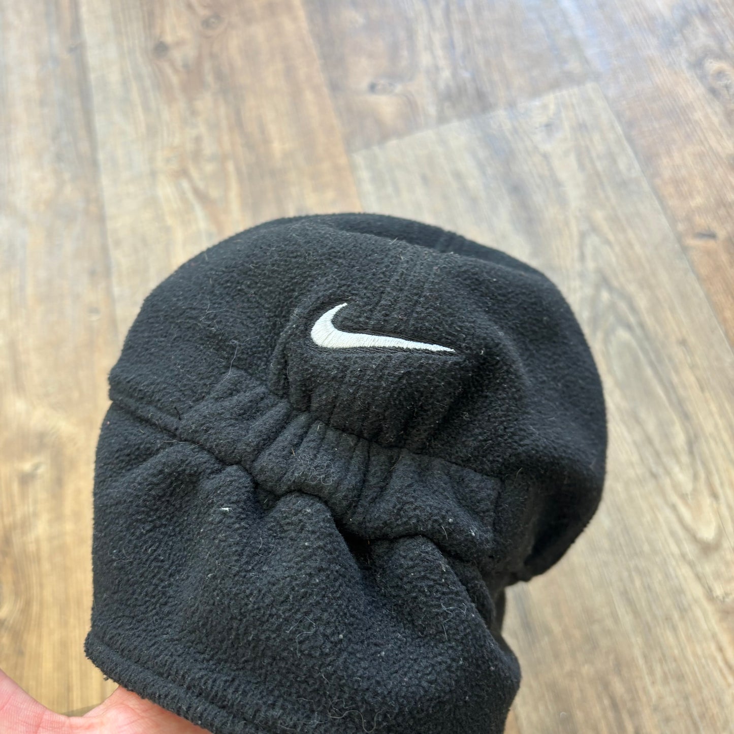 Nike x skepta trapper cap (M)