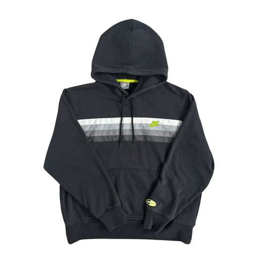Nike air max 95 neon OG hoodie early 00s