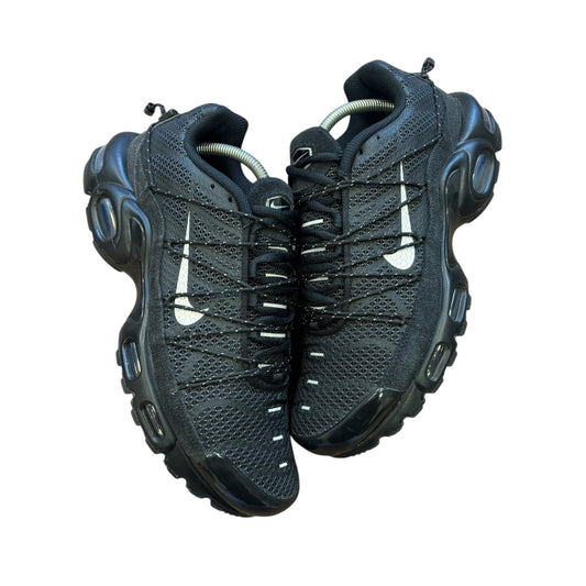 Nike air max plus Tn ( Utility’s ) size (UK 7.5)
