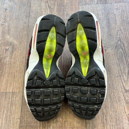 Nike air max 95 (