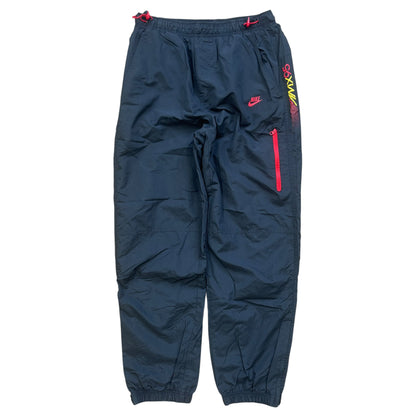 Nike vintage air max 95 track pants