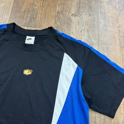 Nike air max plus Tn t-shirt (S)