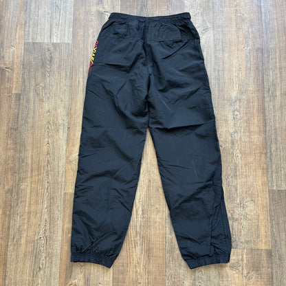 Nike vintage air max 95 track pants