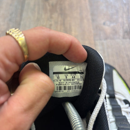 Nike air max 95 (