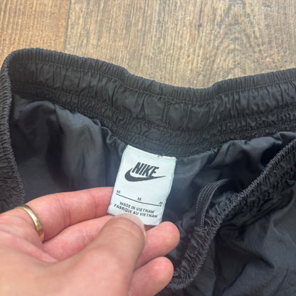 Nike air max plus Tn badge shorts size (M)