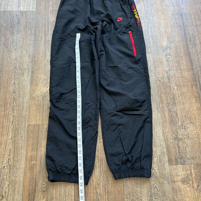 Nike vintage air max 95 track pants