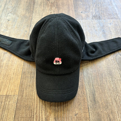 Nike x skepta trapper cap (M)