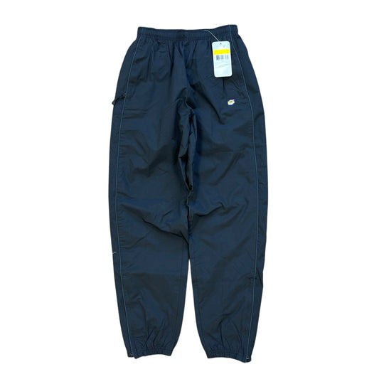 Vintage Nike TN gortex track pants 2002 (S)