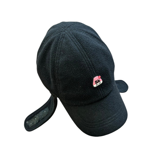 Nike x skepta trapper cap (M)
