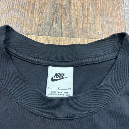 Nike air max plus Tn t-shirt (S)