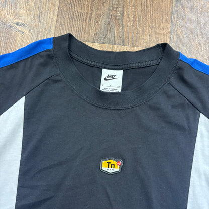 Nike air max plus Tn t-shirt (S)