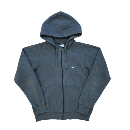 Vintage Nike air max hoodie (M)