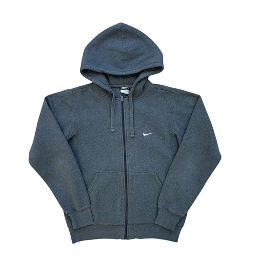 Vintage Nike air max hoodie (M)