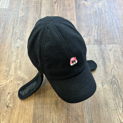 Nike x skepta trapper cap (M)