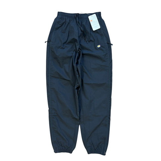 Vintage Nike TN gortex track pants 2002 (S)