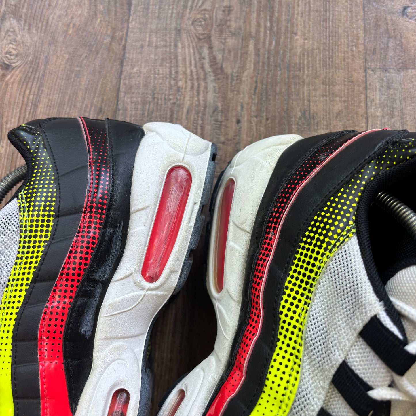 Nike air max 95 (