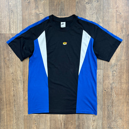 Nike air max plus Tn t-shirt (S)