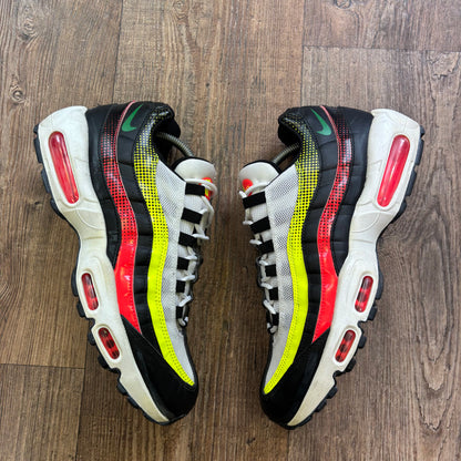 Nike air max 95 (