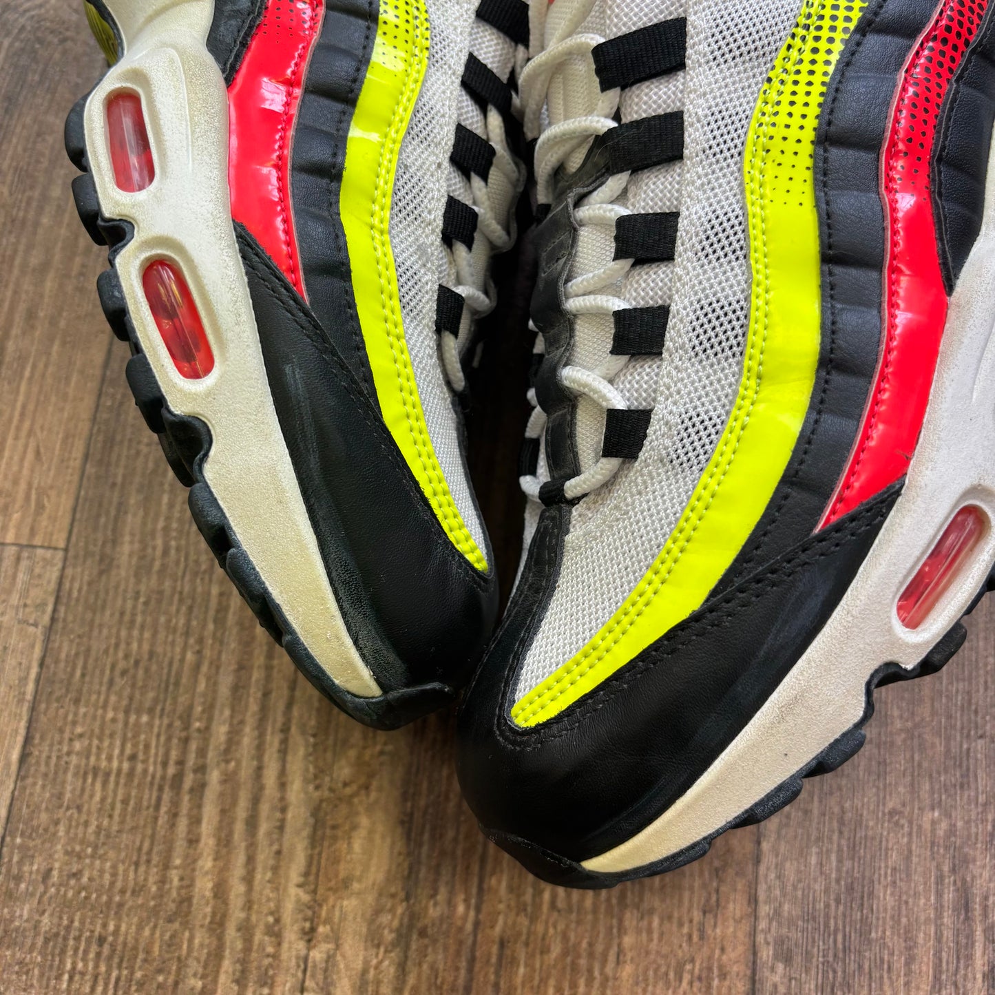 Nike air max 95 (