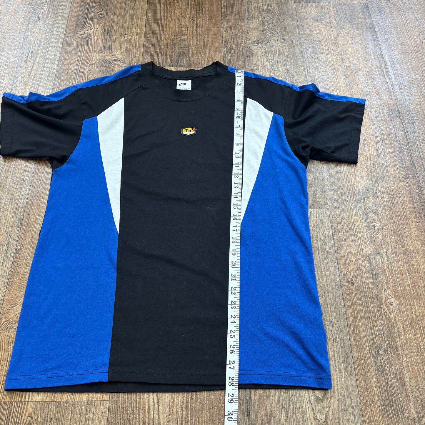 Nike air max plus Tn t-shirt (S)
