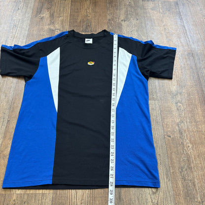 Nike air max plus Tn t-shirt (S)