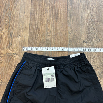 Nike air max plus Tn shorts black size (XS)