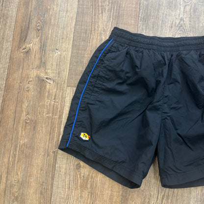 Nike air max plus Tn badge shorts size (M)