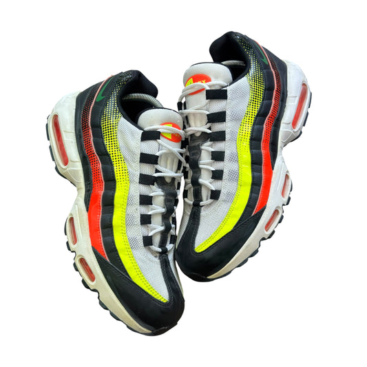 Nike air max 95 (