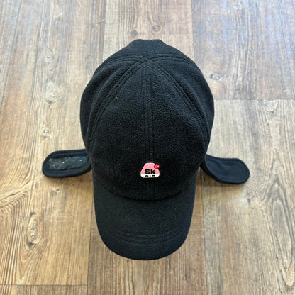 Nike x skepta trapper cap (M)