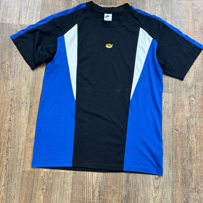 Nike air max plus Tn t-shirt (S)