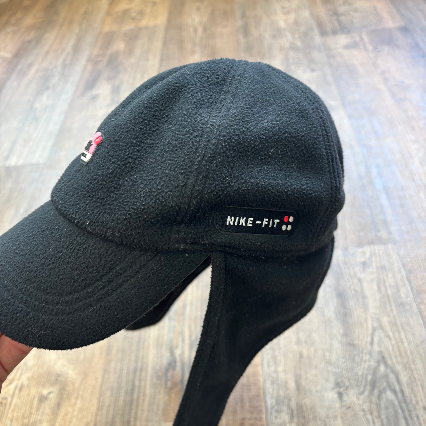 Nike x skepta trapper cap (M)