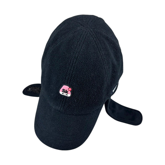 Nike x skepta trapper cap black and pink (M-L)